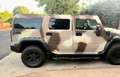 HUMMER H2 6.0 V8 Luxury - thumbnail 1