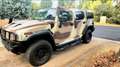 HUMMER H2 6.0 V8 Luxury - thumbnail 3