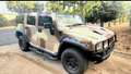 HUMMER H2 6.0 V8 Luxury - thumbnail 2
