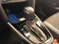 Toyota Yaris Cross 1.5 120H Active Tech Orange - thumbnail 13
