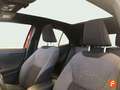 Toyota Yaris Cross 1.5 120H Active Tech Orange - thumbnail 14