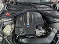 BMW M2 M2A Wit - thumbnail 31