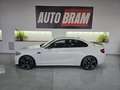 BMW M2 M2A Blanco - thumbnail 2