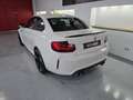 BMW M2 M2A Wit - thumbnail 8