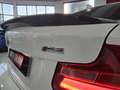 BMW M2 M2A Blanco - thumbnail 25