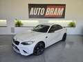 BMW M2 M2A Blanco - thumbnail 1