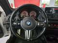 BMW M2 M2A Wit - thumbnail 13