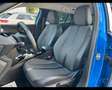 Peugeot e-2008 100kW  Allure Pack Bleu - thumbnail 11