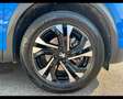 Peugeot e-2008 100kW  Allure Pack Bleu - thumbnail 9