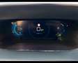 Peugeot e-2008 100kW  Allure Pack Bleu - thumbnail 15