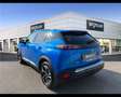 Peugeot e-2008 100kW  Allure Pack Bleu - thumbnail 3