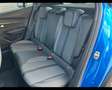 Peugeot e-2008 100kW  Allure Pack Bleu - thumbnail 12