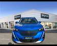 Peugeot e-2008 100kW  Allure Pack Bleu - thumbnail 8