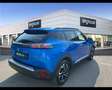 Peugeot e-2008 100kW  Allure Pack Bleu - thumbnail 5