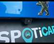 Peugeot e-2008 100kW  Allure Pack Bleu - thumbnail 18
