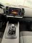 Citroen C5 Aircross BlueHDI 130 S&S Feel Gris - thumbnail 18