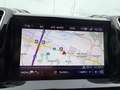Citroen C5 Aircross BlueHDI 130 S&S Feel Gris - thumbnail 15