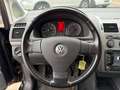 Volkswagen Touran Highline Bi-Xenon/Navi/SHZ/AHK/PDC - thumbnail 18