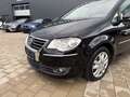 Volkswagen Touran Highline Bi-Xenon/Navi/SHZ/AHK/PDC - thumbnail 20