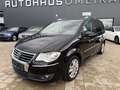 Volkswagen Touran Highline Bi-Xenon/Navi/SHZ/AHK/PDC - thumbnail 1