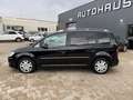 Volkswagen Touran Highline Bi-Xenon/Navi/SHZ/AHK/PDC - thumbnail 8