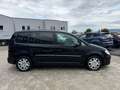 Volkswagen Touran Highline Bi-Xenon/Navi/SHZ/AHK/PDC - thumbnail 4