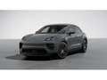 Porsche Macan 4 Gris - thumbnail 1