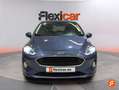 Ford Fiesta 1.1 Ti-VCT Trend Azul - thumbnail 2