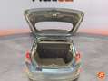 Ford Fiesta 1.1 Ti-VCT Trend Azul - thumbnail 19