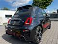 Abarth 595C Competizione/Cabrio/Beats/LED/UConnect/SHZ Schwarz - thumbnail 8