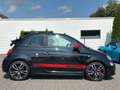 Abarth 595C Competizione/Cabrio/Beats/LED/UConnect/SHZ Schwarz - thumbnail 7