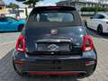 Abarth 595C Competizione/Cabrio/Beats/LED/UConnect/SHZ Schwarz - thumbnail 11
