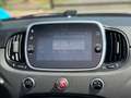 Abarth 595C Competizione/Cabrio/Beats/LED/UConnect/SHZ Schwarz - thumbnail 20