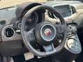 Abarth 595C Competizione/Cabrio/Beats/LED/UConnect/SHZ Schwarz - thumbnail 17