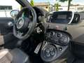Abarth 595C Competizione/Cabrio/Beats/LED/UConnect/SHZ Schwarz - thumbnail 22