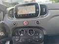 Abarth 595C Competizione/Cabrio/Beats/LED/UConnect/SHZ Schwarz - thumbnail 23