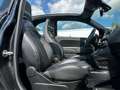 Abarth 595C Competizione/Cabrio/Beats/LED/UConnect/SHZ Schwarz - thumbnail 24