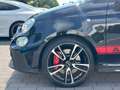 Abarth 595C Competizione/Cabrio/Beats/LED/UConnect/SHZ Schwarz - thumbnail 5