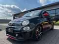 Abarth 595C Competizione/Cabrio/Beats/LED/UConnect/SHZ Schwarz - thumbnail 6
