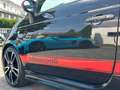 Abarth 595C Competizione/Cabrio/Beats/LED/UConnect/SHZ Schwarz - thumbnail 12