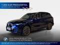 BMW X5 M Sport Blau - thumbnail 1