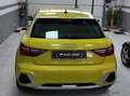 Audi A1 Allstreet ADVANCED  25 1.0 tfsi 95cv Yellow - thumbnail 21