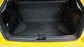 Audi A1 Allstreet ADVANCED  25 1.0 tfsi 95cv Yellow - thumbnail 4