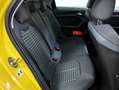 Audi A1 ALLSTREET ADVANCED   25 1.0 tfsi 95cv Żółty - thumbnail 3