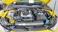 Audi A1 ALLSTREET ADVANCED   25 1.0 tfsi 95cv žuta - thumbnail 7