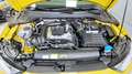 Audi A1 ALLSTREET ADVANCED   25 1.0 tfsi 95cv Amarillo - thumbnail 6