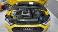 Audi A1 ALLSTREET ADVANCED   25 1.0 tfsi 95cv Amarillo - thumbnail 5