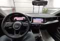 Audi A1 ALLSTREET ADVANCED   25 1.0 tfsi 95cv Giallo - thumbnail 1