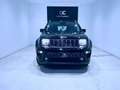 Jeep Renegade 1.0 Limited 4x2 Negro - thumbnail 2