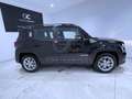 Jeep Renegade 1.0 Limited 4x2 Negro - thumbnail 4